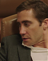 JakeGyllenhaalArchives-0056.jpg