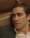JakeGyllenhaalArchives-0062.jpg