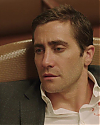 JakeGyllenhaalArchives-0064.jpg