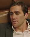 JakeGyllenhaalArchives-0065.jpg