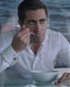 JakeGyllenhaalArchives-0114.jpg