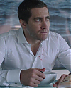 JakeGyllenhaalArchives-0115.jpg