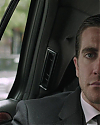 JakeGyllenhaalArchives-0141.jpg