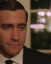 JakeGyllenhaalArchives-0145.jpg