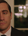 JakeGyllenhaalArchives-0146.jpg