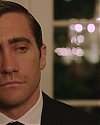 JakeGyllenhaalArchives-0147.jpg
