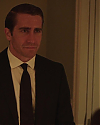 JakeGyllenhaalArchives-0153.jpg