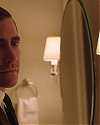 JakeGyllenhaalArchives-0157.jpg