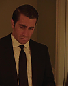 JakeGyllenhaalArchives-0166.jpg