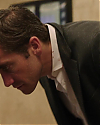 JakeGyllenhaalArchives-0167.jpg