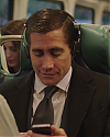 JakeGyllenhaalArchives-0234.jpg