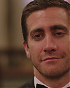 JakeGyllenhaalArchives-0268.jpg