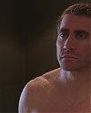 JakeGyllenhaalArchives-0340.jpg
