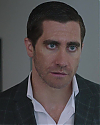 JakeGyllenhaalArchives-0393.jpg