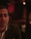JakeGyllenhaalArchives-0430.jpg
