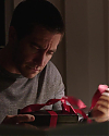 JakeGyllenhaalArchives-0466.jpg