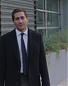 JakeGyllenhaalArchives-0511.jpg