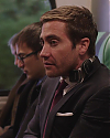 JakeGyllenhaalArchives-0581.jpg