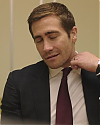 JakeGyllenhaalArchives-0597.jpg