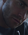 JakeGyllenhaalArchives-0676.jpg