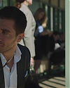 JakeGyllenhaalArchives-0690.jpg