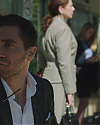 JakeGyllenhaalArchives-0691.jpg