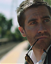 JakeGyllenhaalArchives-0694.jpg