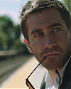 JakeGyllenhaalArchives-0695.jpg