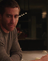 JakeGyllenhaalArchives-0743.jpg