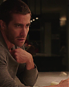 JakeGyllenhaalArchives-0748.jpg
