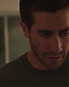 JakeGyllenhaalArchives-0779.jpg
