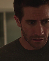 JakeGyllenhaalArchives-0781.jpg