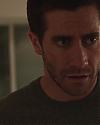 JakeGyllenhaalArchives-0782.jpg
