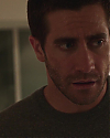 JakeGyllenhaalArchives-0783.jpg