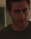 JakeGyllenhaalArchives-0785.jpg