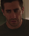 JakeGyllenhaalArchives-0787.jpg