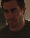 JakeGyllenhaalArchives-0790.jpg