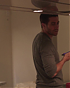 JakeGyllenhaalArchives-0795.jpg