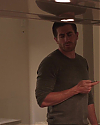 JakeGyllenhaalArchives-0797.jpg
