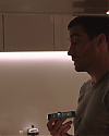 JakeGyllenhaalArchives-0816.jpg