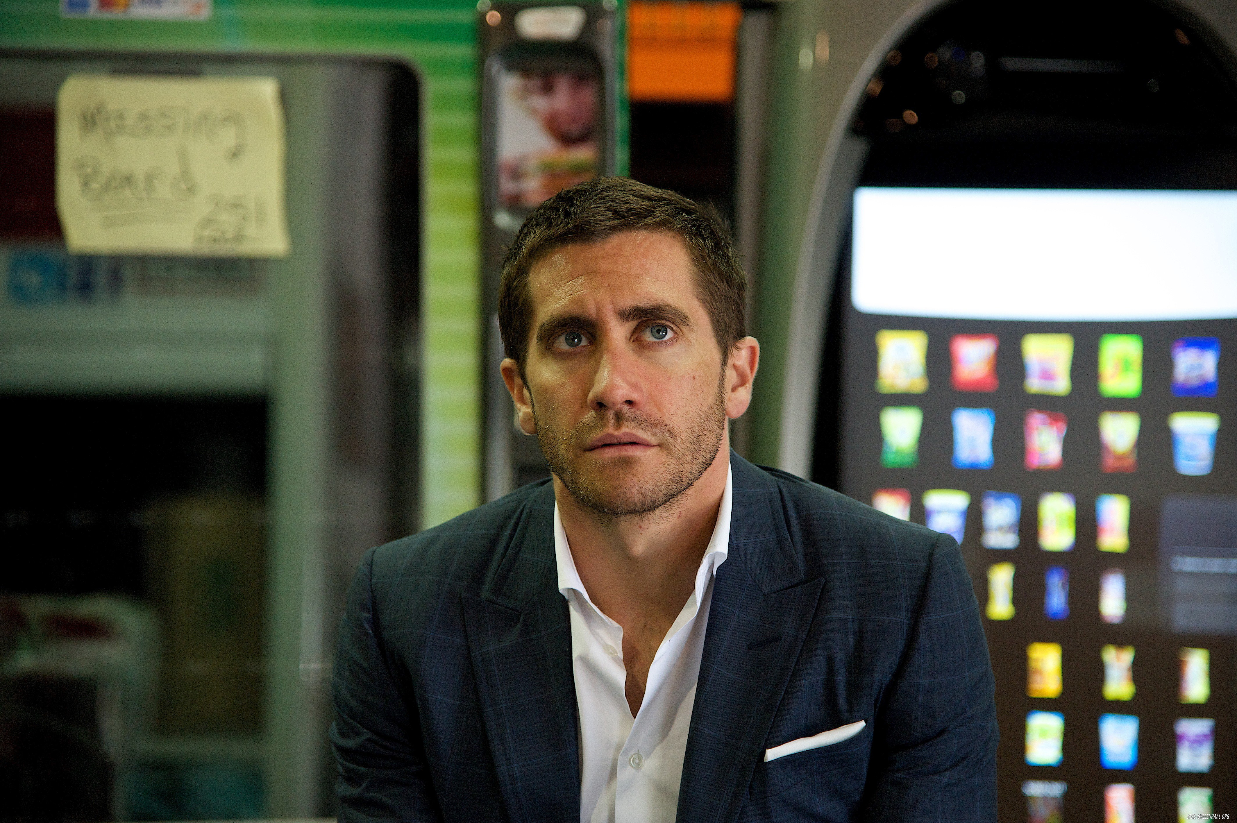 JakeGyllenhaalArchives-016.jpg