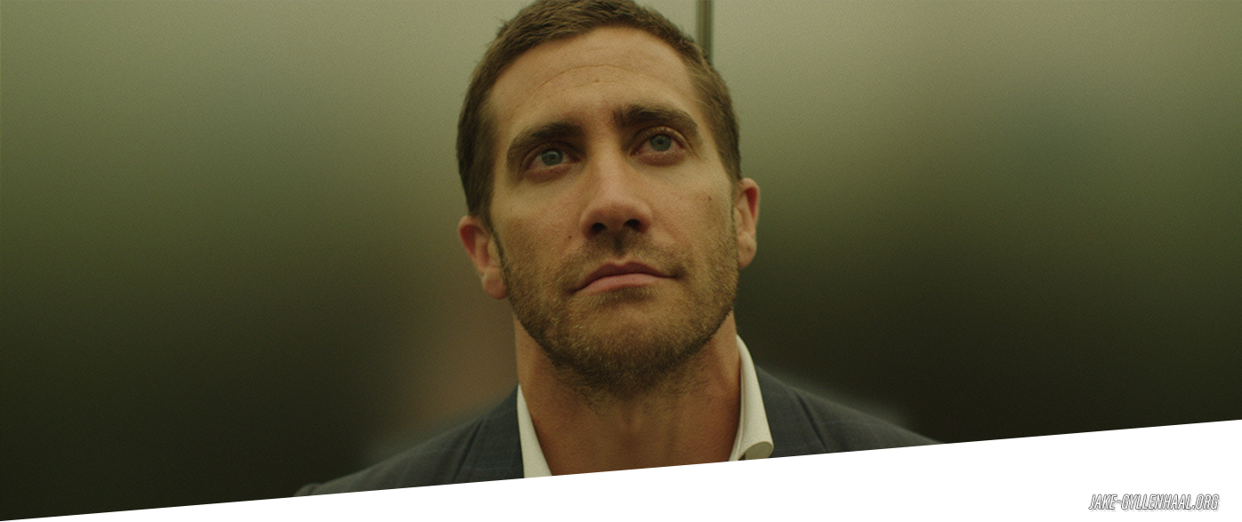 JakeGyllenhaalArchives-023.png