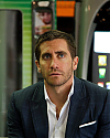 JakeGyllenhaalArchives-016.jpg