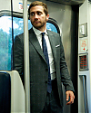 JakeGyllenhaalArchives-020.jpg