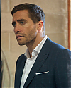 JakeGyllenhaalArchives-022.jpg