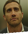JakeGyllenhaalArchives-023.png