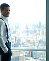 JakeGyllenhaalArchives-024.jpg