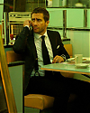 JakeGyllenhaalArchives-030.jpg