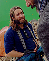 JakeGyllenhaalArchives-008.jpg