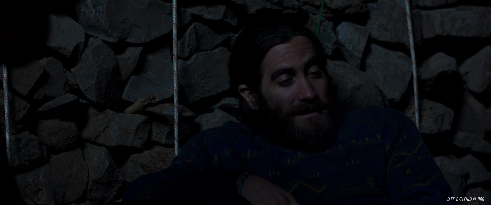 JakeGyllenhaalArchives-127.jpg